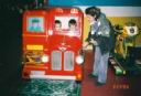I want to be a kid again :P